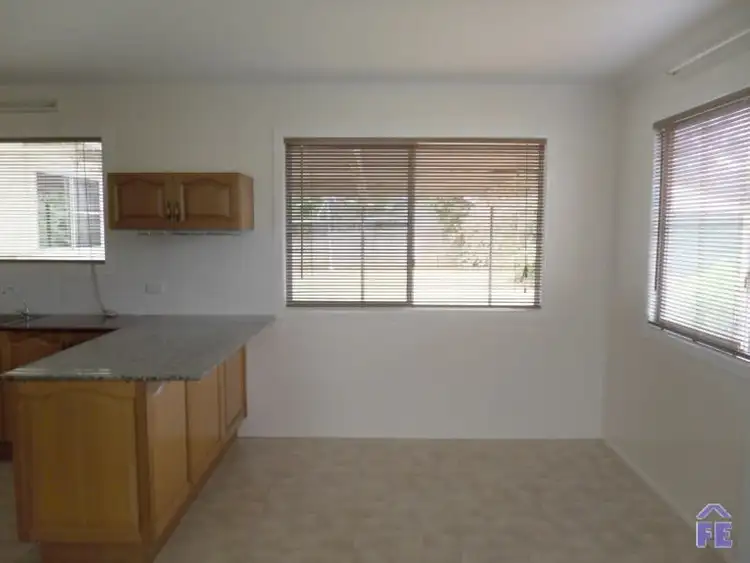 Fifth view of Homely house listing, 10 Kefford Street, Kingaroy QLD 4610