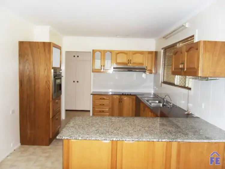 Sixth view of Homely house listing, 10 Kefford Street, Kingaroy QLD 4610