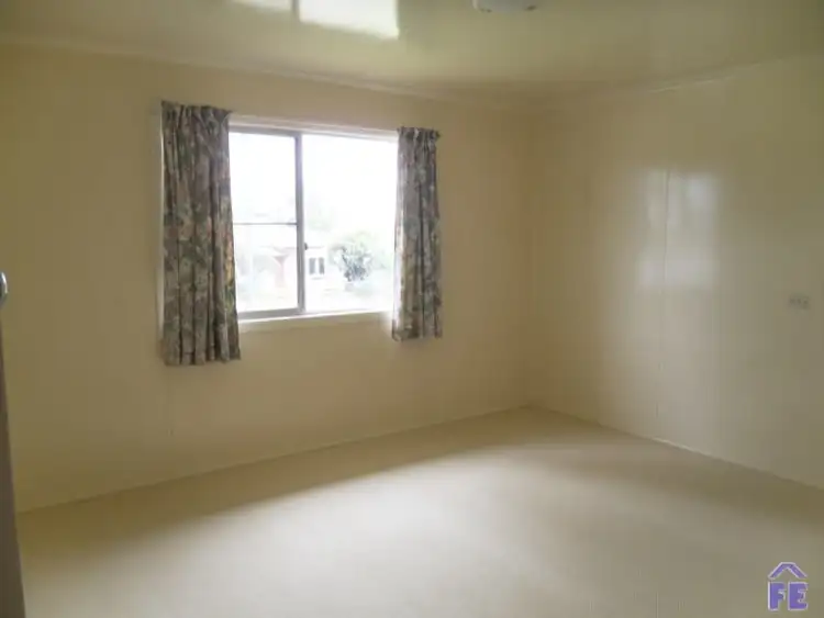 Seventh view of Homely house listing, 10 Kefford Street, Kingaroy QLD 4610