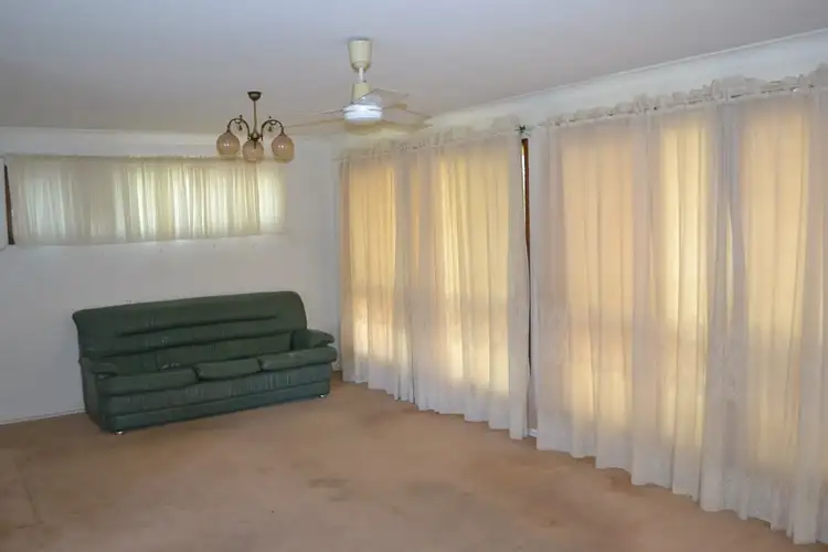 Third view of Homely house listing, 124 Macintyre Street, Inverell NSW 2360