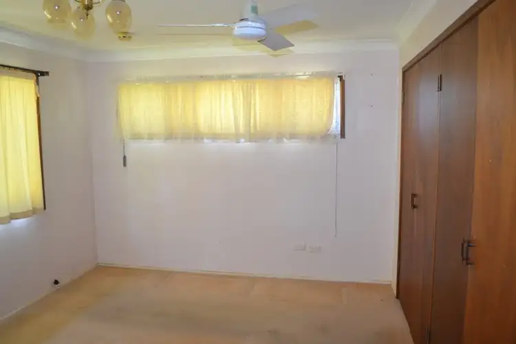 Fourth view of Homely house listing, 124 Macintyre Street, Inverell NSW 2360