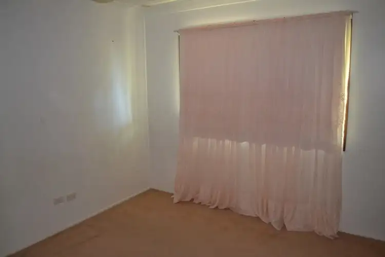 Fifth view of Homely house listing, 124 Macintyre Street, Inverell NSW 2360