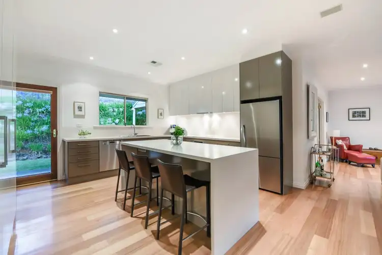 Sixth view of Homely house listing, 97 Dashwood Gully, Kangarilla SA 5157