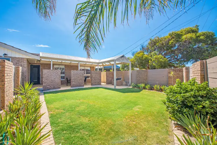 13 Argosy Street, Seaford SA 5169