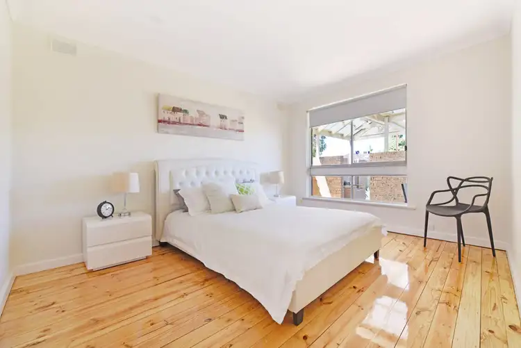 Fifth view of Homely house listing, 13 Argosy Street, Seaford SA 5169