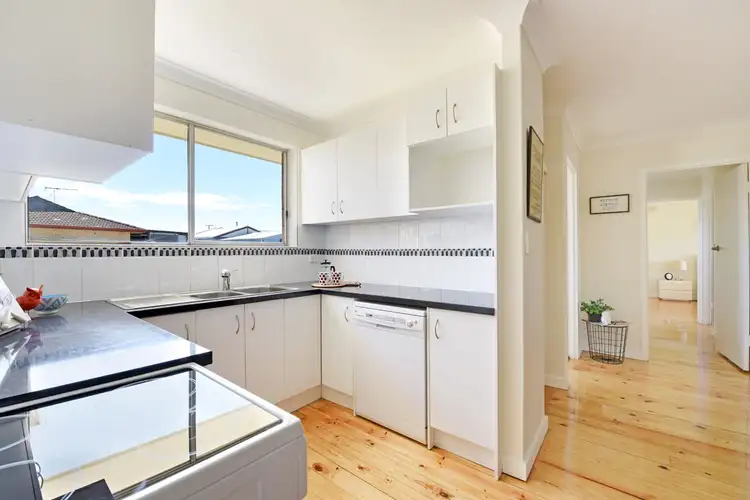 Sixth view of Homely house listing, 13 Argosy Street, Seaford SA 5169