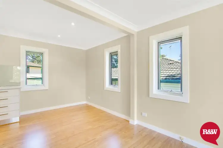 Fifth view of Homely house listing, 41 Colbeck Street, Tregear NSW 2770
