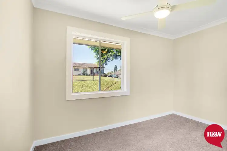 Sixth view of Homely house listing, 41 Colbeck Street, Tregear NSW 2770