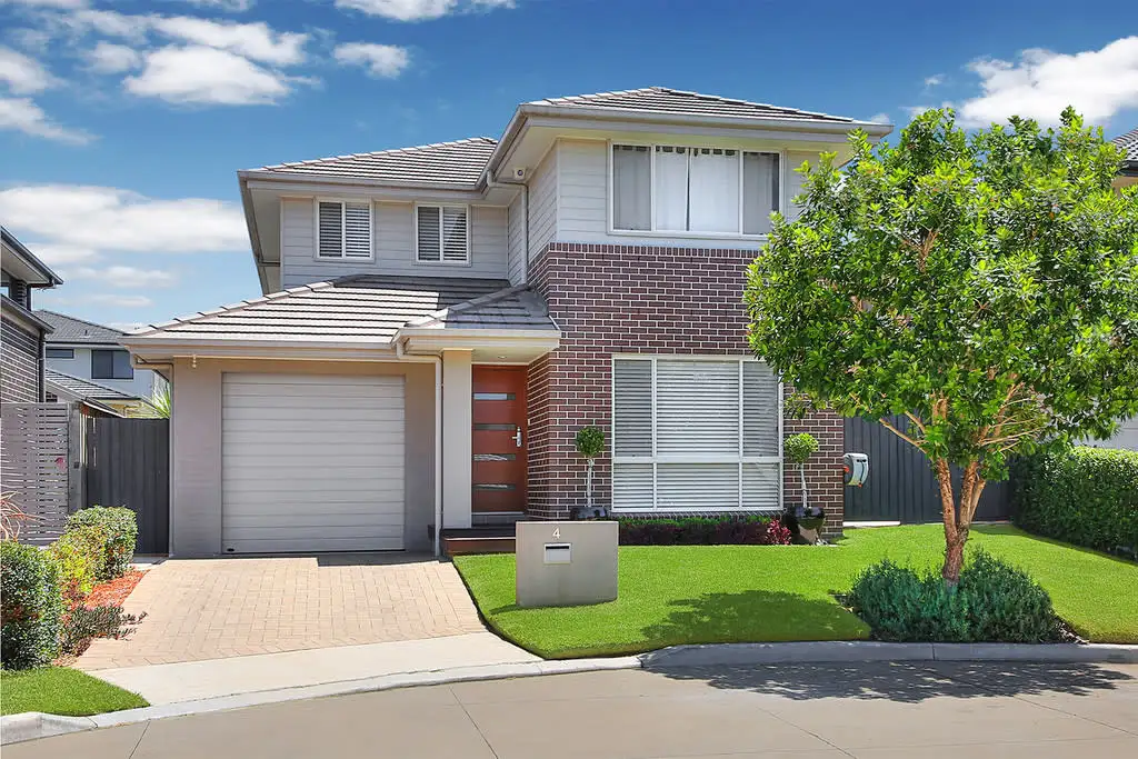 Main view of Homely house listing, Address available on request