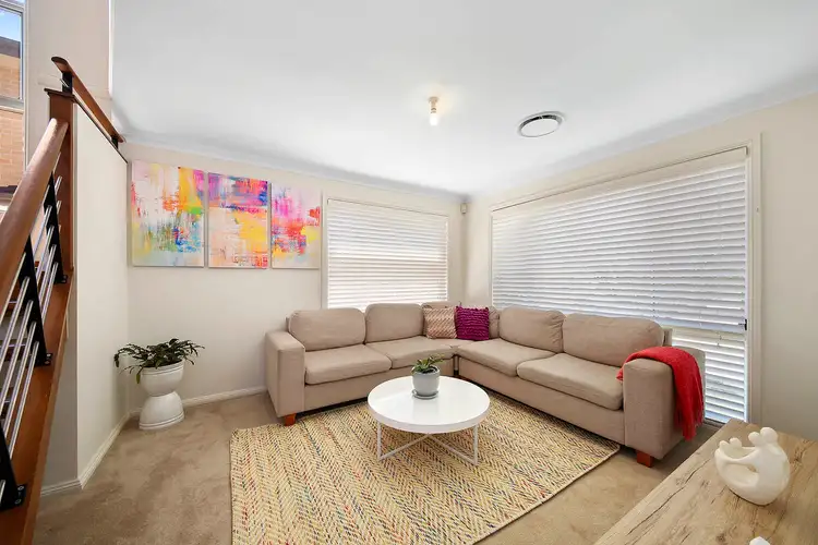 Second view of Homely house listing, Address available on request