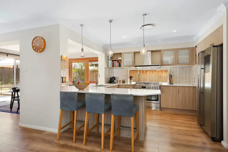 Third view of Homely house listing, Address available on request