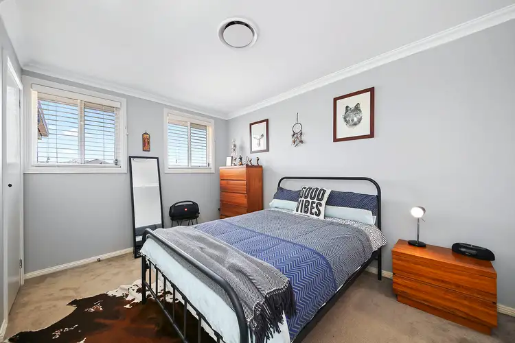 Fifth view of Homely house listing, Address available on request