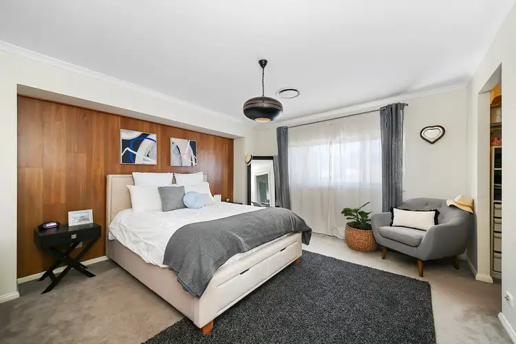 Seventh view of Homely house listing, Address available on request