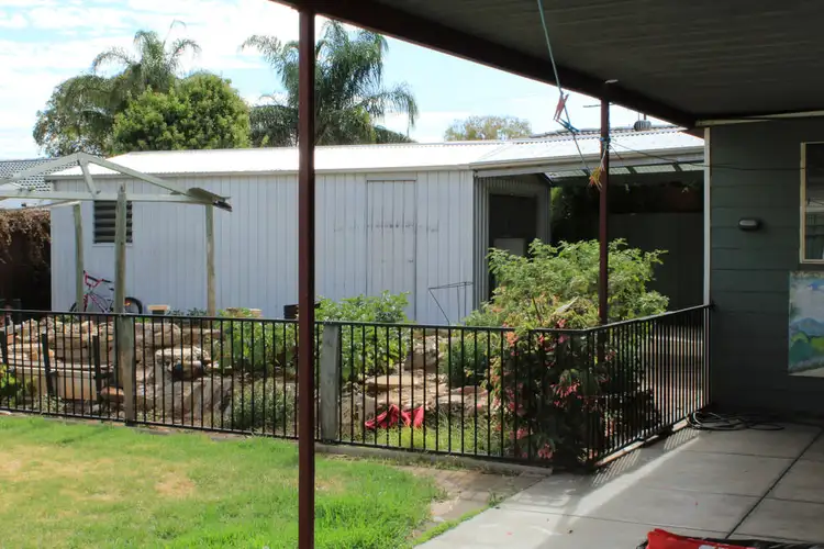 Sixth view of Homely house listing, 61 GODDARD DRIVE, Salisbury Park SA 5109