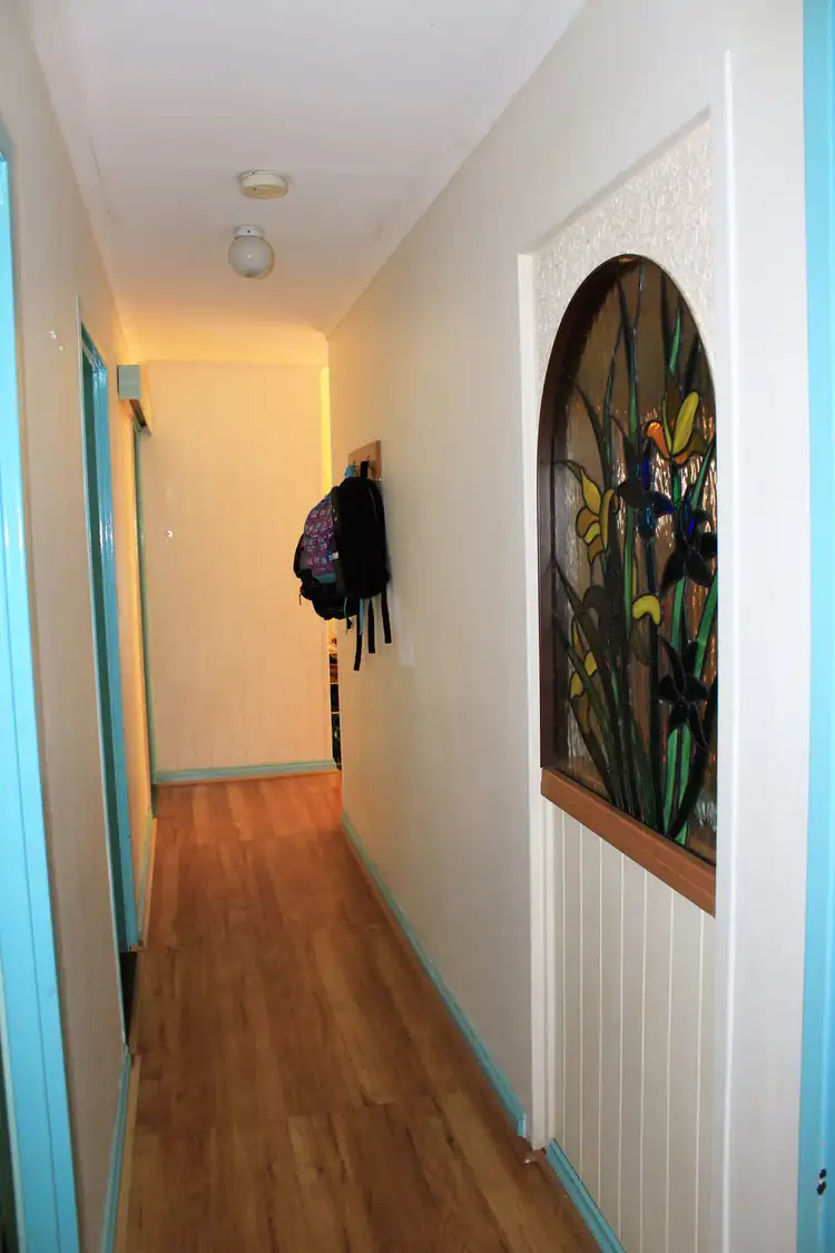 Seventh view of Homely house listing, 61 GODDARD DRIVE, Salisbury Park SA 5109