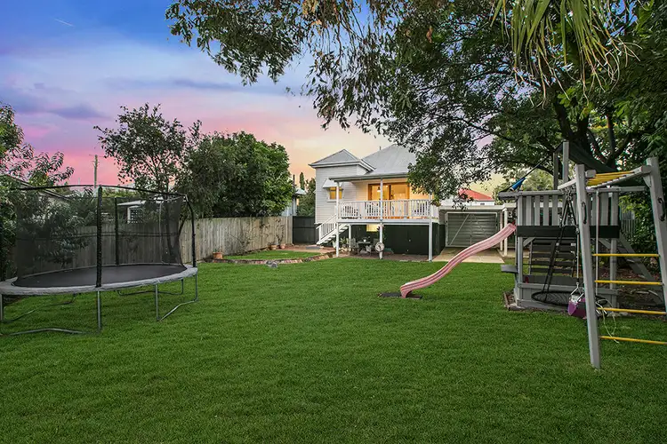 74 Oates Parade, Northgate QLD 4013