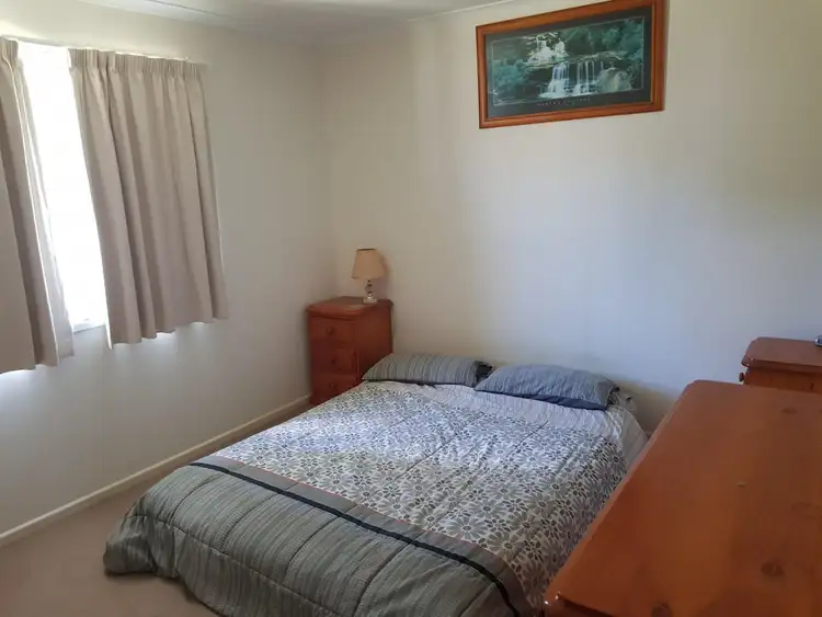 Seventh view of Homely house listing, 294 Doolong South  Road, Wondunna QLD 4655