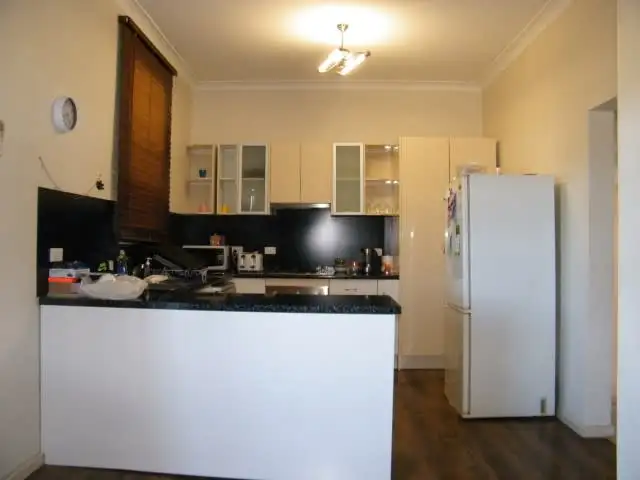 Fourth view of Homely house listing, 14 Bank Lane, Quirindi NSW 2343