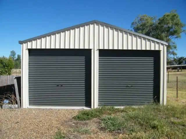 Fifth view of Homely house listing, 14 Bank Lane, Quirindi NSW 2343