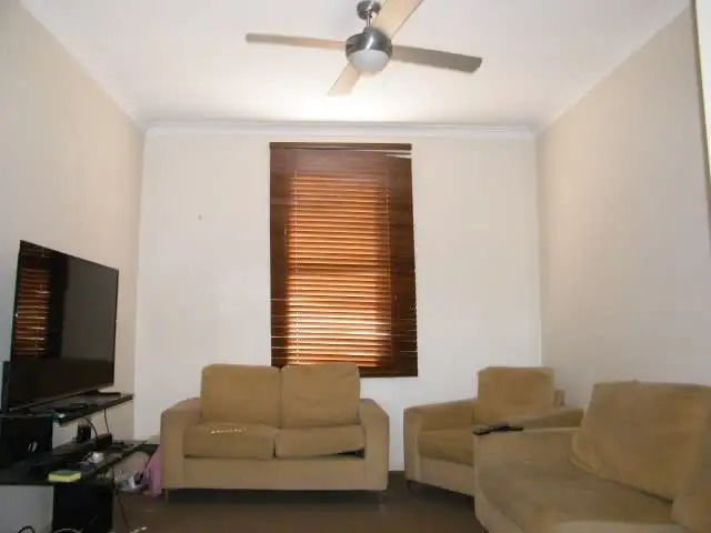 Sixth view of Homely house listing, 14 Bank Lane, Quirindi NSW 2343