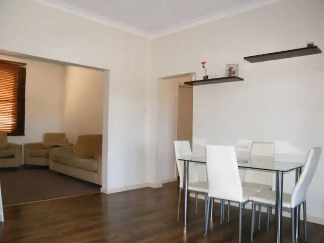 Seventh view of Homely house listing, 14 Bank Lane, Quirindi NSW 2343