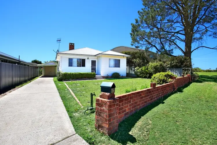 Third view of Homely house listing, 62 Meroo Road, Bomaderry NSW 2541