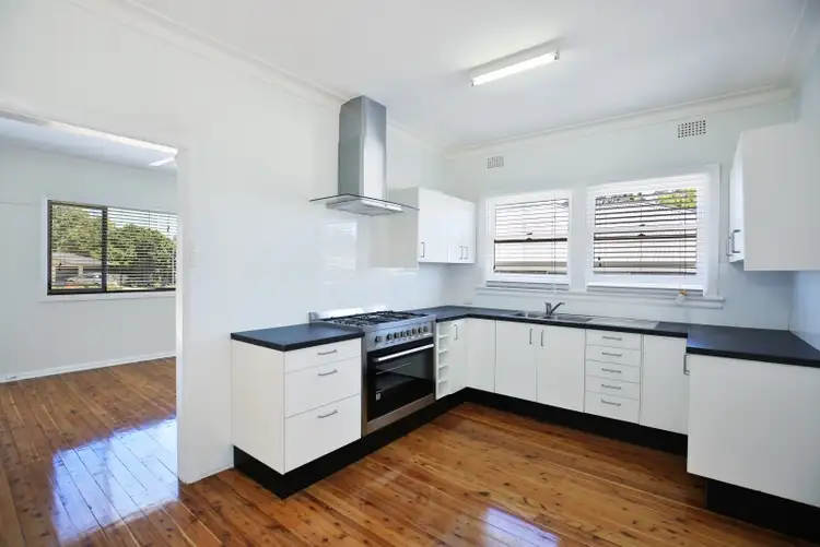 Fourth view of Homely house listing, 62 Meroo Road, Bomaderry NSW 2541