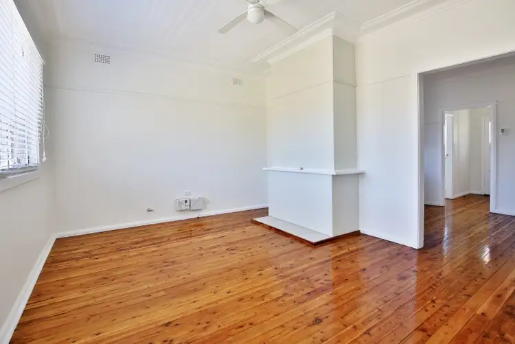 Fifth view of Homely house listing, 62 Meroo Road, Bomaderry NSW 2541