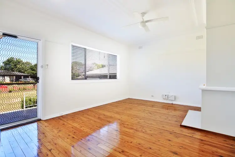 Sixth view of Homely house listing, 62 Meroo Road, Bomaderry NSW 2541