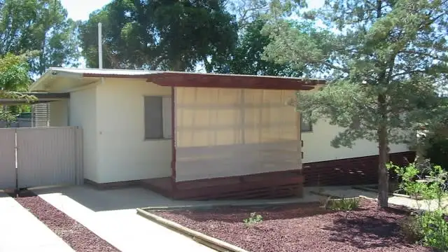 18 Murtho Road, Paringa SA 5340