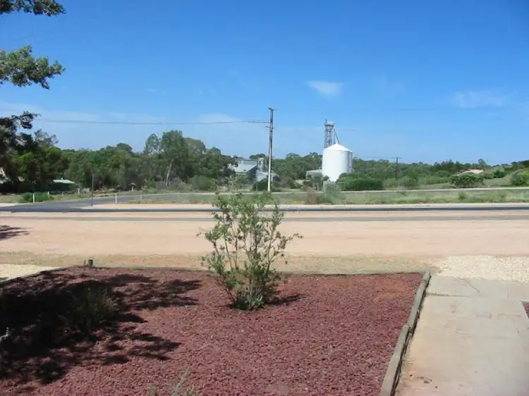 Second view of Homely house listing, 18 Murtho Road, Paringa SA 5340