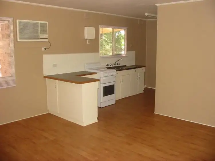 Third view of Homely house listing, 18 Murtho Road, Paringa SA 5340