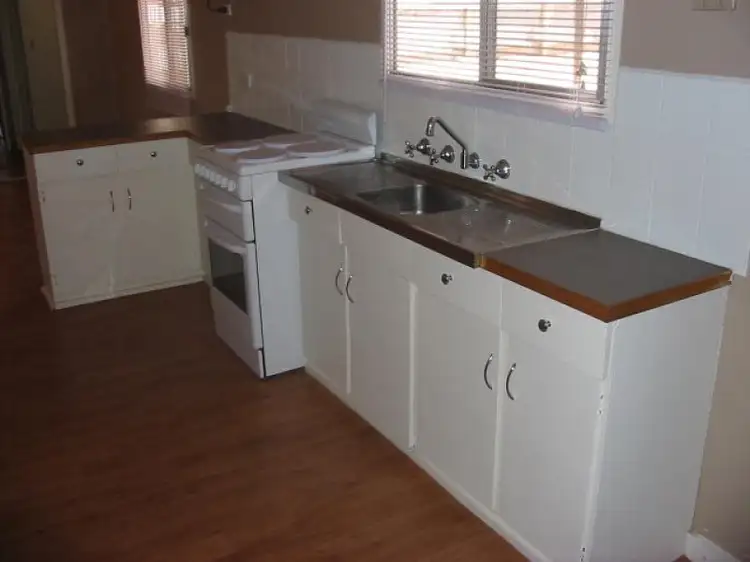 Fourth view of Homely house listing, 18 Murtho Road, Paringa SA 5340