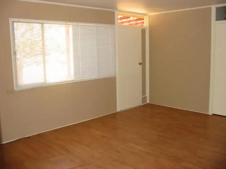 Fifth view of Homely house listing, 18 Murtho Road, Paringa SA 5340