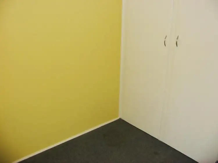 Sixth view of Homely house listing, 18 Murtho Road, Paringa SA 5340