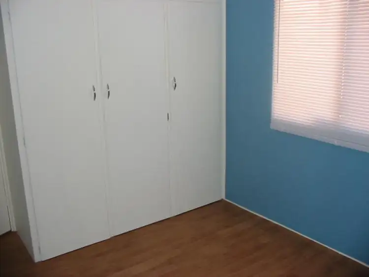 Seventh view of Homely house listing, 18 Murtho Road, Paringa SA 5340