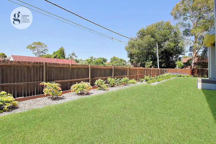 Sixth view of Homely house listing, 49 Myra Avenue, Ryde NSW 2112