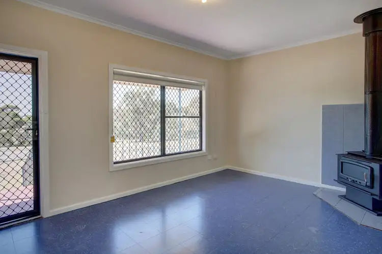 Third view of Homely house listing, 12 Quorna Avenue, Port Lincoln SA 5606
