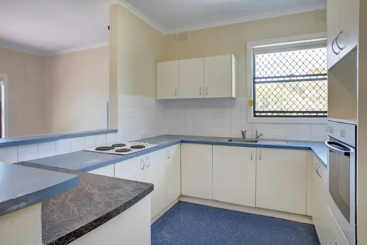 Fourth view of Homely house listing, 12 Quorna Avenue, Port Lincoln SA 5606