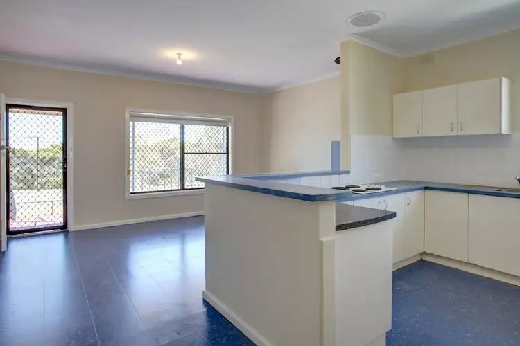 Fifth view of Homely house listing, 12 Quorna Avenue, Port Lincoln SA 5606