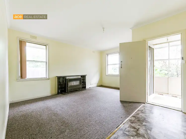 Third view of Homely house listing, 44 Ulm Street, Laverton VIC 3028