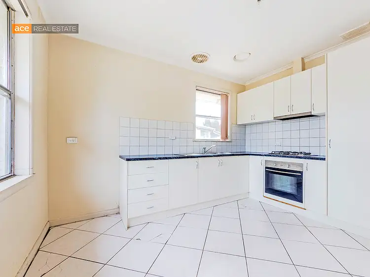 Fourth view of Homely house listing, 44 Ulm Street, Laverton VIC 3028
