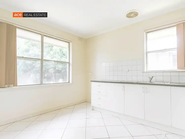 Fifth view of Homely house listing, 44 Ulm Street, Laverton VIC 3028