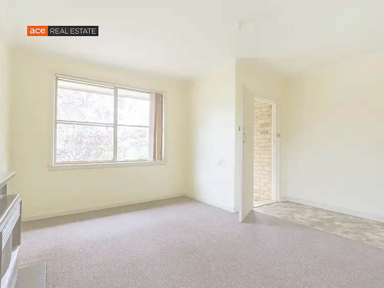 Sixth view of Homely house listing, 44 Ulm Street, Laverton VIC 3028