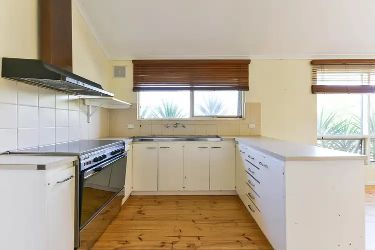 Second view of Homely house listing, 4 Mellors Avenue, O'halloran Hill SA 5158