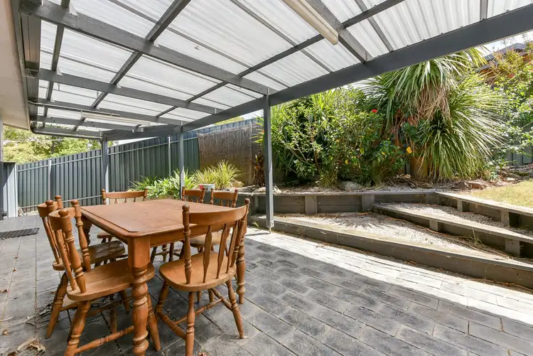 Fourth view of Homely house listing, 4 Mellors Avenue, O'halloran Hill SA 5158