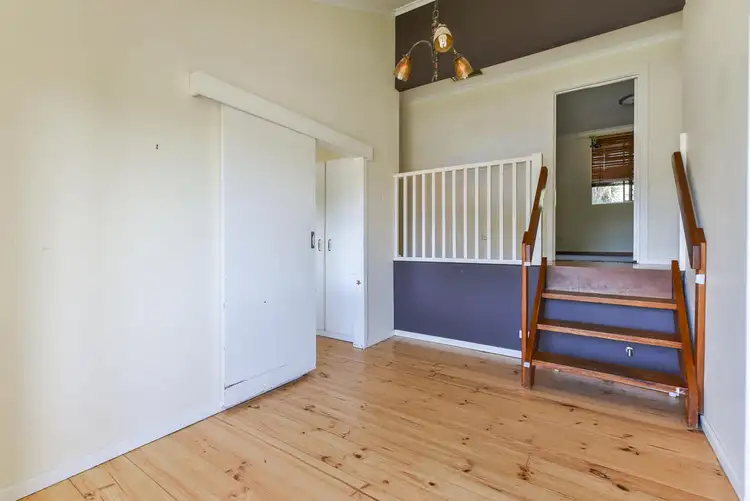Fifth view of Homely house listing, 4 Mellors Avenue, O'halloran Hill SA 5158