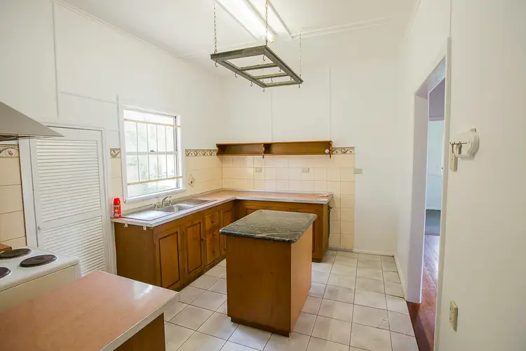 Sixth view of Homely house listing, 35 Margaret Street, Caboolture QLD 4510