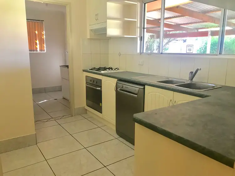 Second view of Homely house listing, 9 Beefwood Court, Sadadeen NT 870