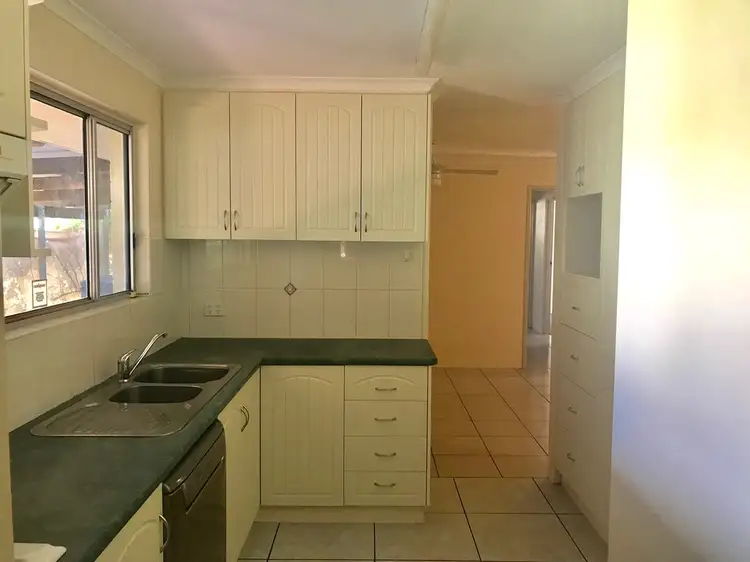 Third view of Homely house listing, 9 Beefwood Court, Sadadeen NT 870